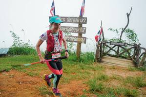 BIB: 
                            <button type="button" onclick="openModal(25046849)" class="btn btn-primary btn-sm float-right btn-popup" data-toggle="modal" data-target=".modal-high-quality">
                        <i class="fas fa-shopping-cart"></i> Add to Cart
                    </button>
                                            <button type="button" onclick="isThisMe(25046849, true)" class="btn btn-success btn-sm float-right btn-popup btn-isme hidden" data-toggle="tooltip" data-placement="bottom" title="นี่คือรูปของคุณใช่ไหม คลิกที่นี่เพื่อเอาเข้าอัลบั้ม">
                        <i class="fas fa-plus"></i> Add to album
                    </button>
                    <button type="button" onclick="isThisMe(25046849, false)" class="btn btn-warning btn-sm float-right btn-popup btn-isnotme hidden">
                        <i class="fas fa-ban"></i> Remove from album
                    </button>